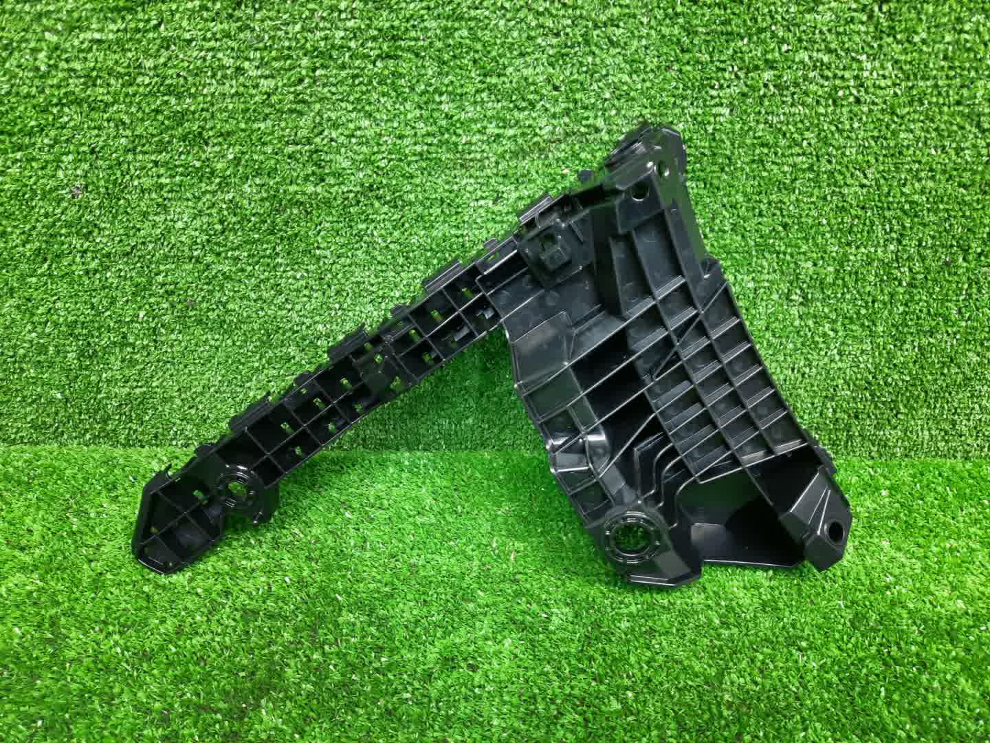 Крепление бампера правое переднее SUBARU OUTBACK BT5 57707AN100 2 ракурс