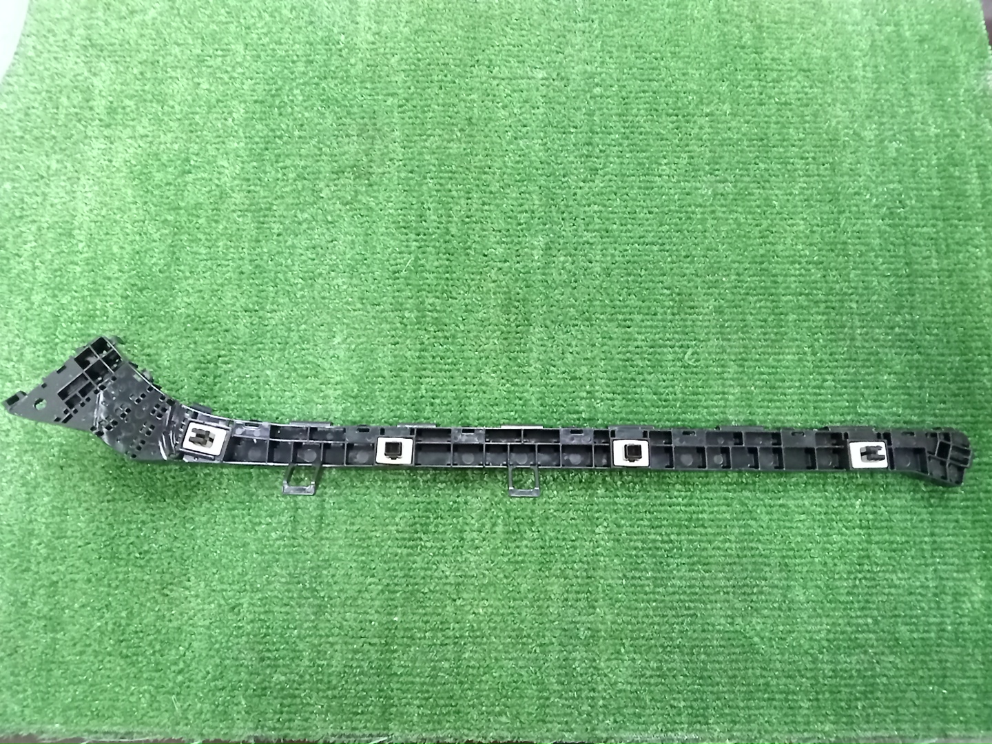 Крепление бампера левое заднее HONDA SHUTTLE GK8 71598-TD4-013 2 ракурс