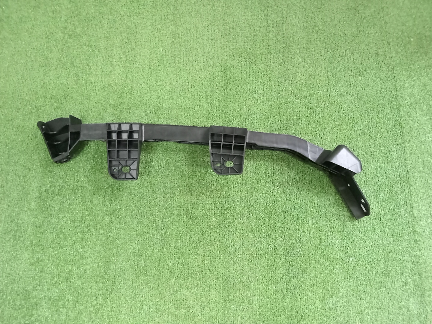 Крепление бампера левое переднее HONDA CIVIC FL1 71290-T20-A00 1 ракурс
