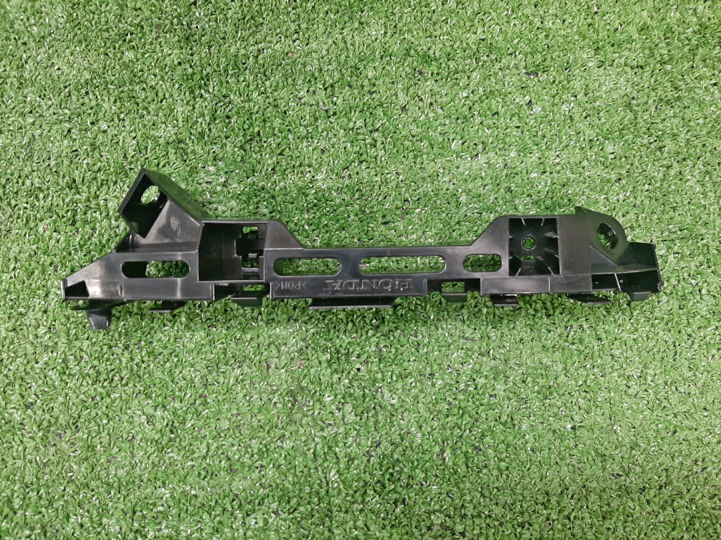 Крепление бампера левое переднее HONDA N-ONE JG1 71198-T4G-003 1 ракурс