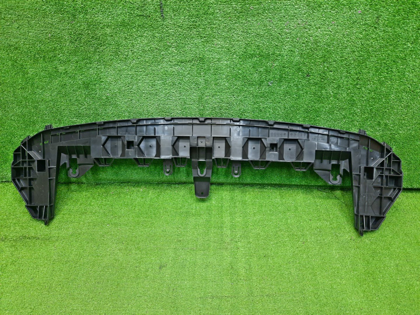 Крепление бампера переднее SUBARU LEVORG VN5 57707VC140 1 ракурс