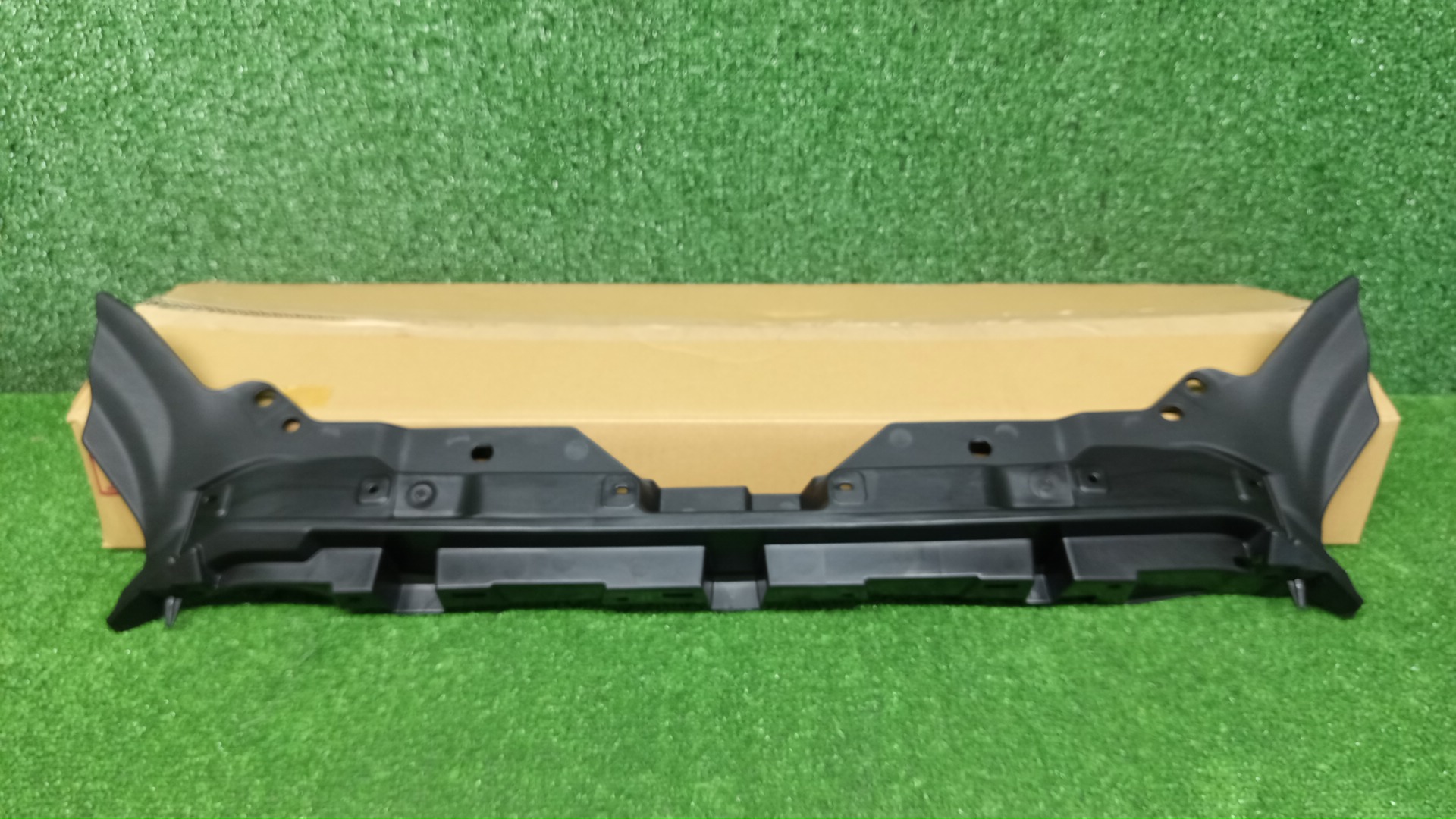Крепление бампера переднее MAZDA ROADSTER ND5RC N243-50-722D 1 ракурс