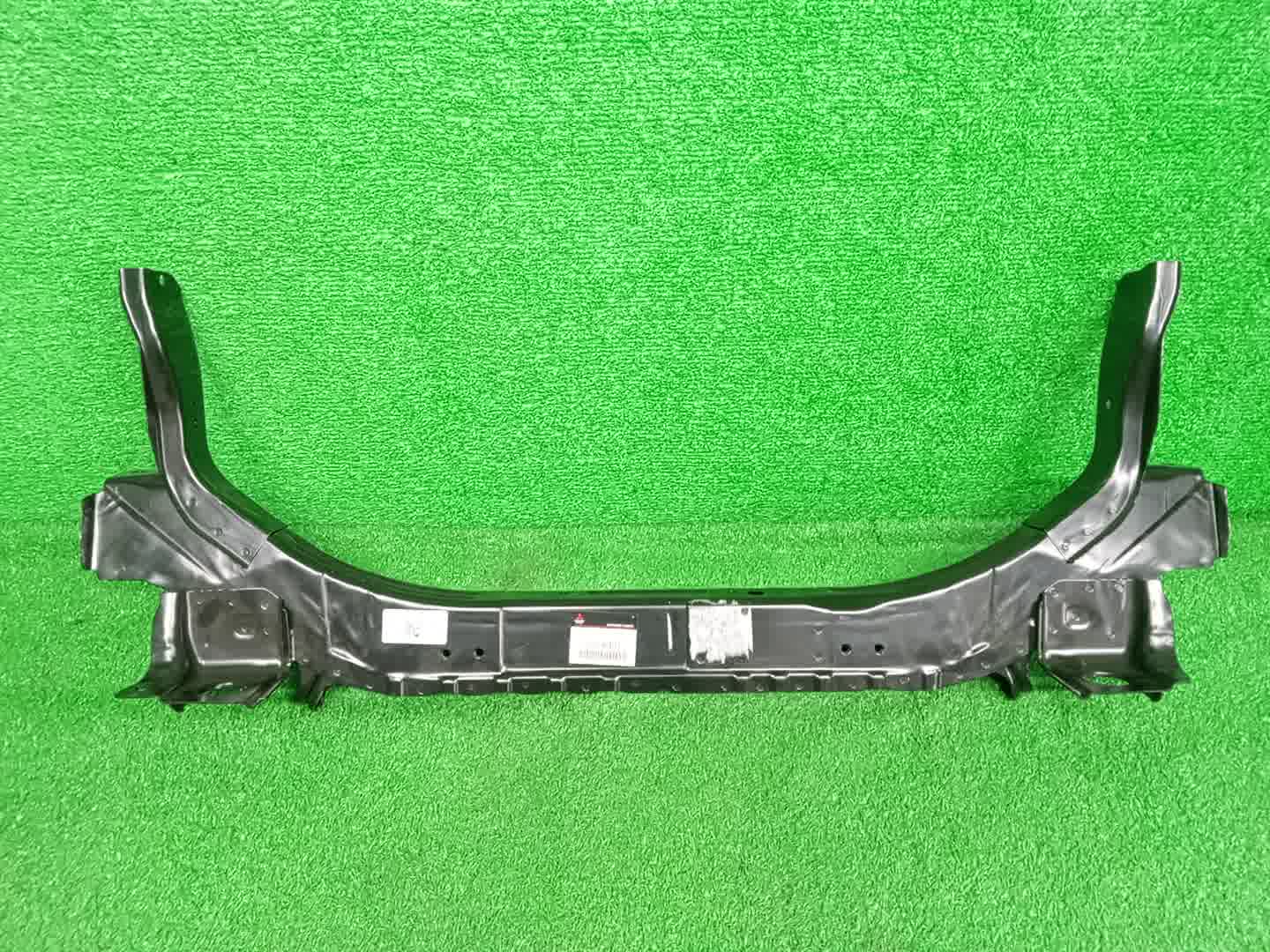Планка телевизора MITSUBISHI RVR GA3W 5256B401 1 ракурс