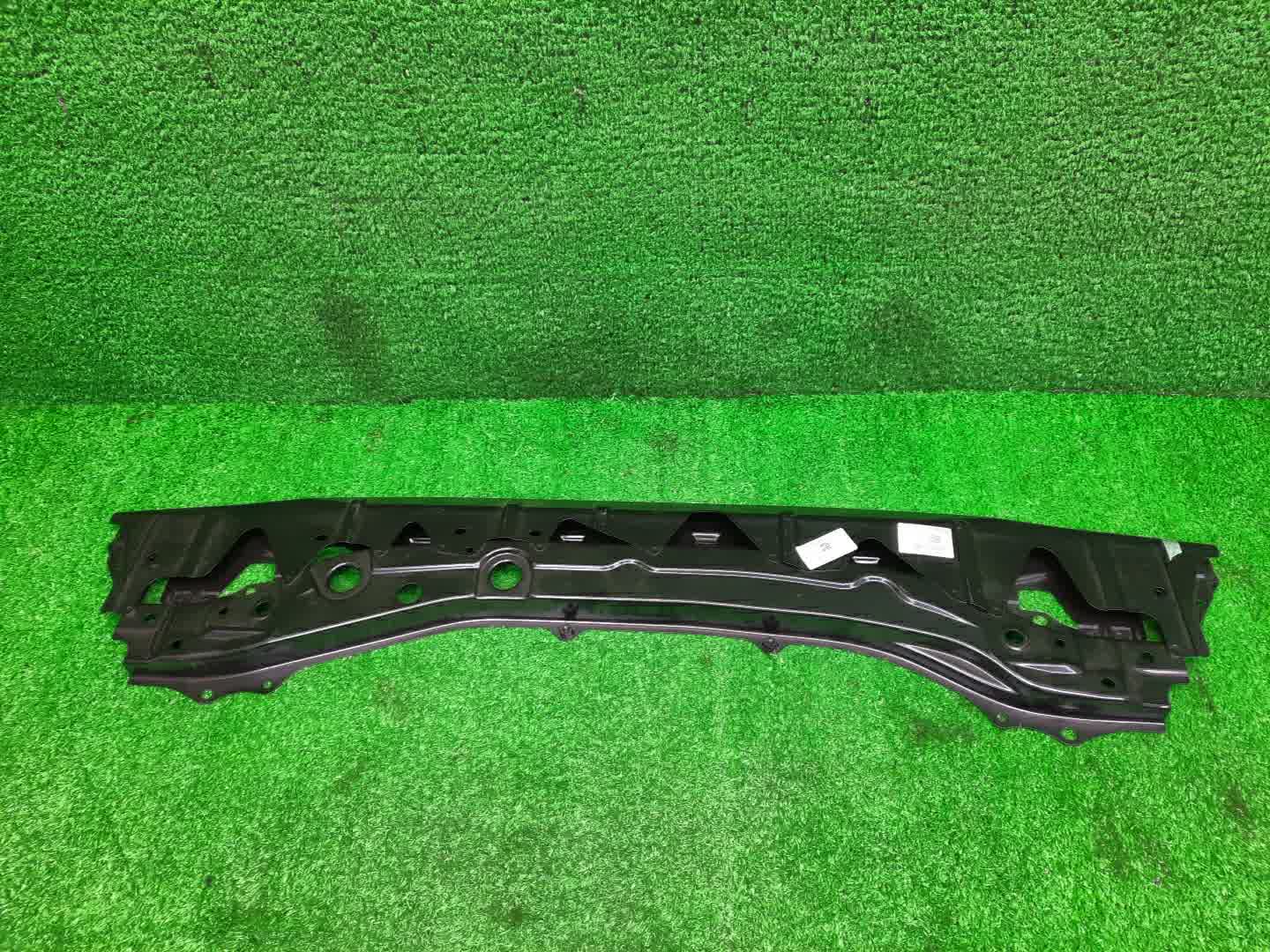Планка телевизора TOYOTA ROOMY M900A 53028-B1080 1 ракурс