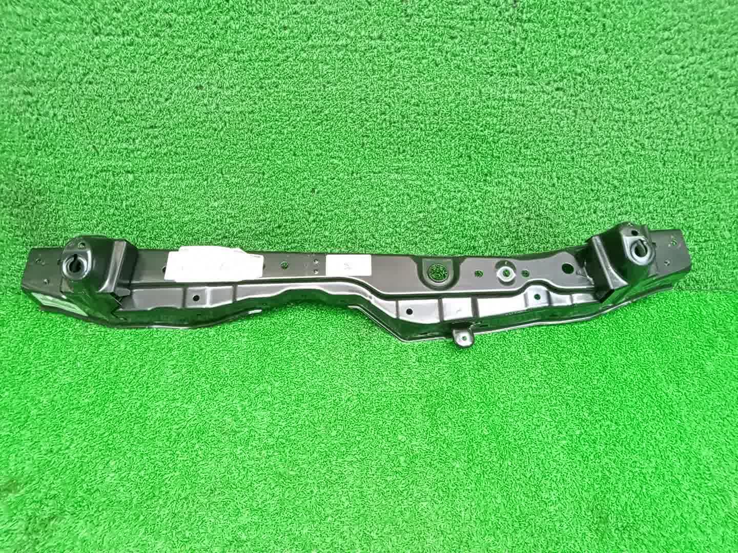 Планка телевизора TOYOTA TANK M900A 53205-B1060 1 ракурс