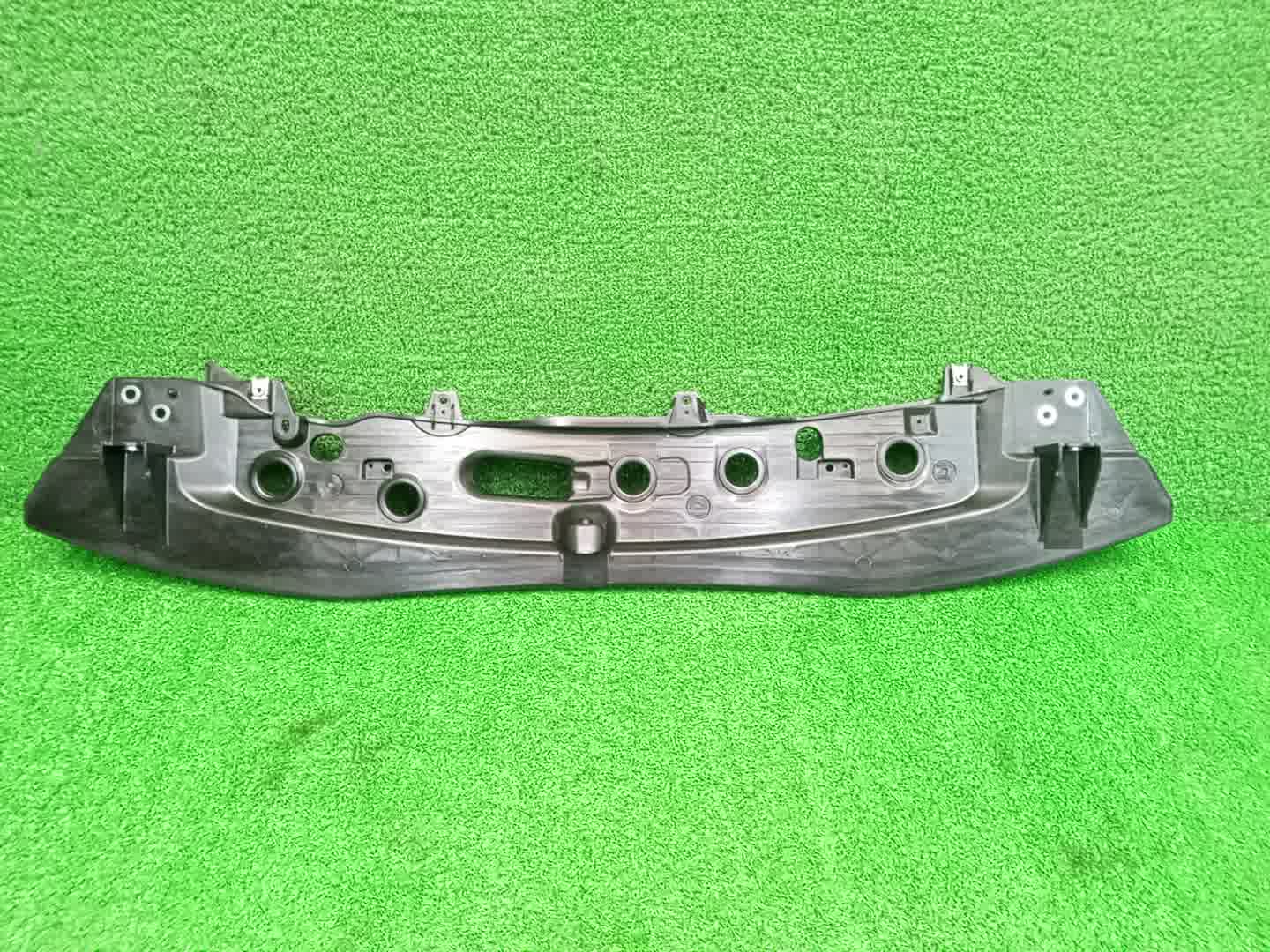 Планка телевизора DAIHATSU ROCKY A201S 53218-B1080 1 ракурс