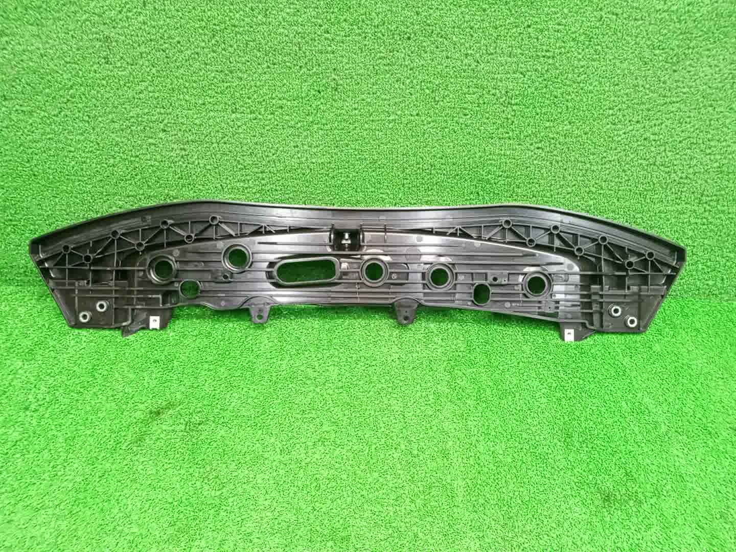 Планка телевизора DAIHATSU ROCKY A201S 53218-B1080 2 ракурс