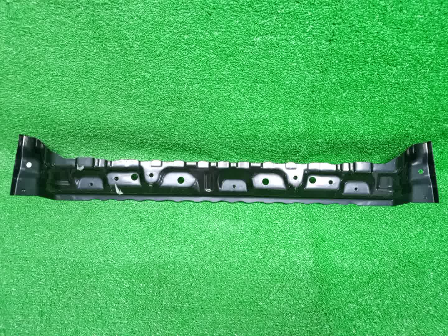 Планка телевизора SUBARU LEVORG VM4 51231VA0009P 1 ракурс