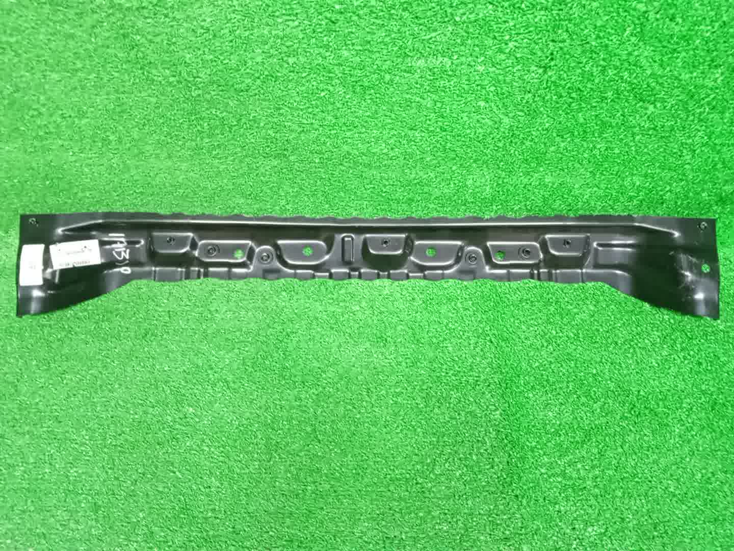 Планка телевизора SUBARU LEVORG VM4 51231VA0009P 2 ракурс