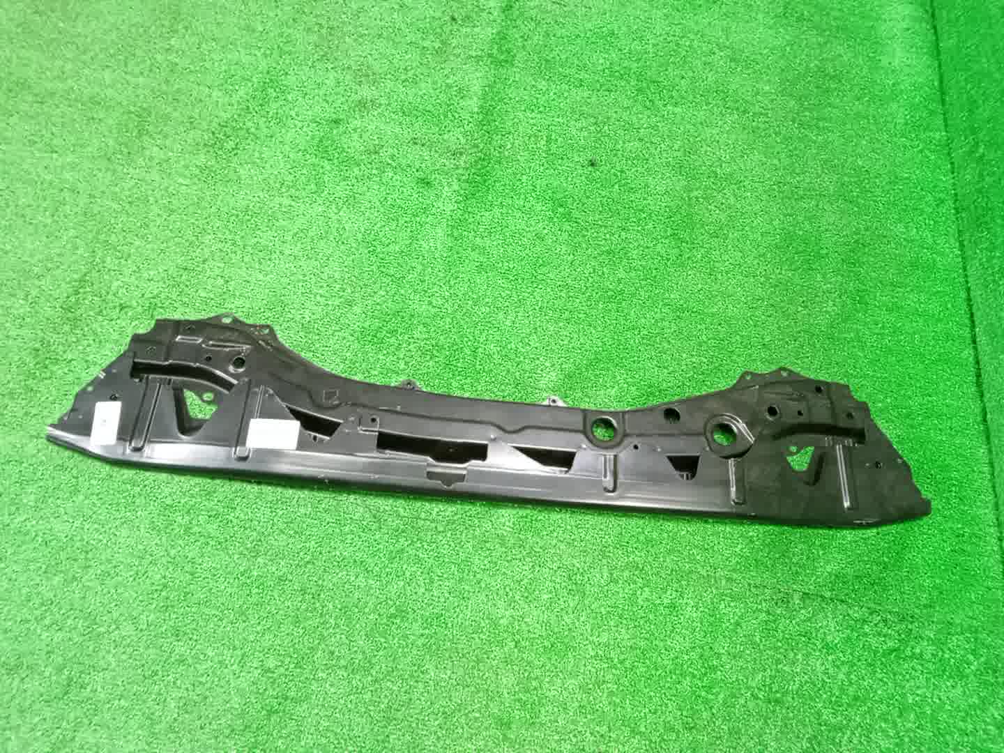 Планка телевизора TOYOTA PASSO M700A 53028-B1070 1 ракурс