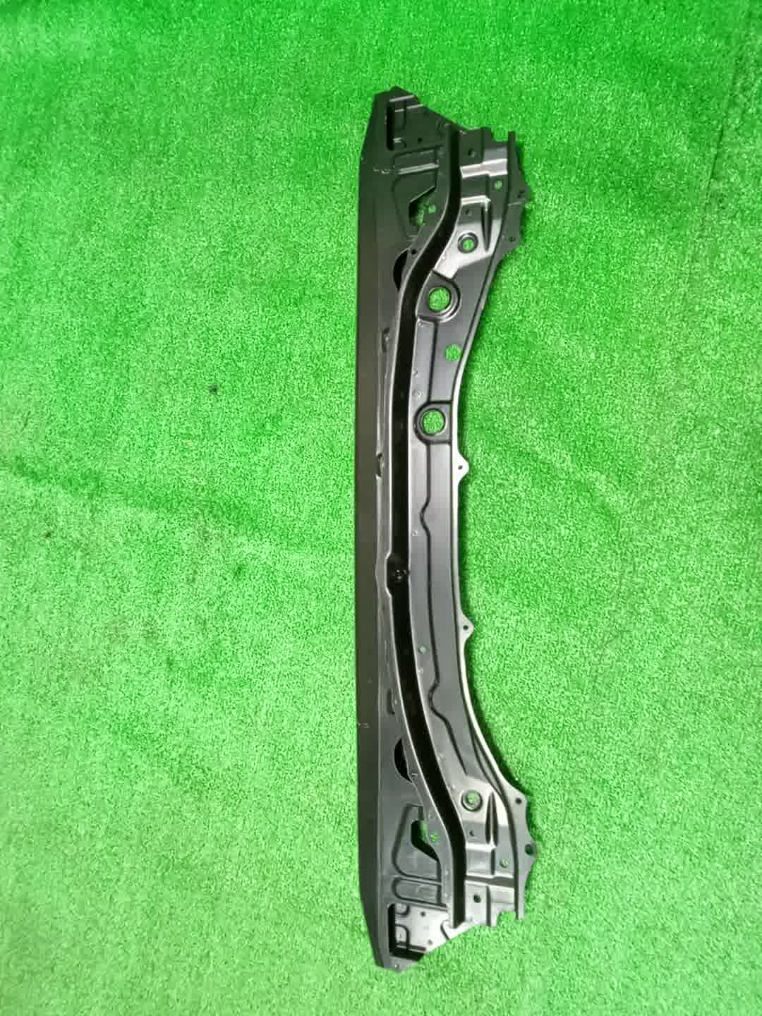 Планка телевизора TOYOTA PASSO M700A 53028-B1070 3 ракурс