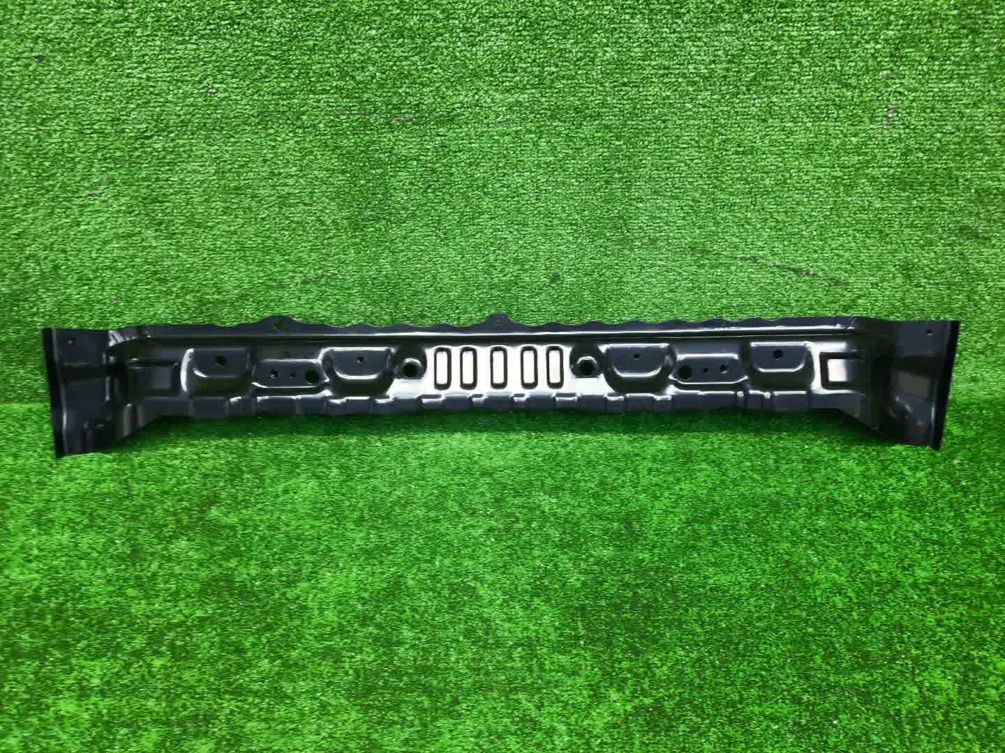 Планка телевизора SUBARU FORESTER SH5 51231AG0009P 1 ракурс