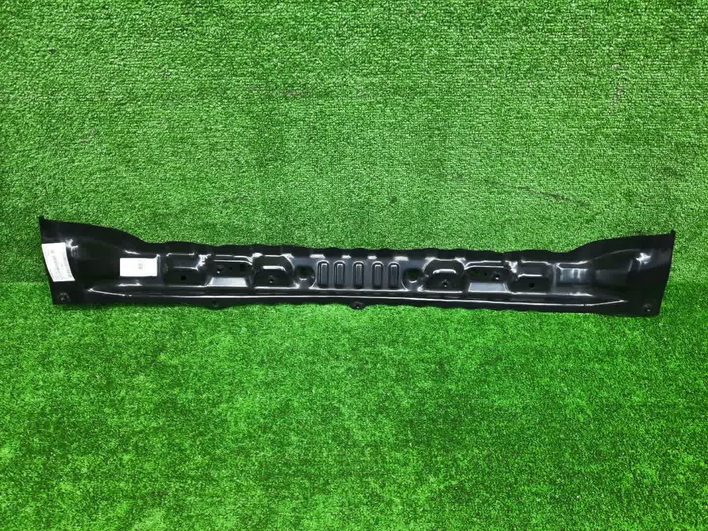 Планка телевизора SUBARU FORESTER SH5 51231AG0009P 2 ракурс