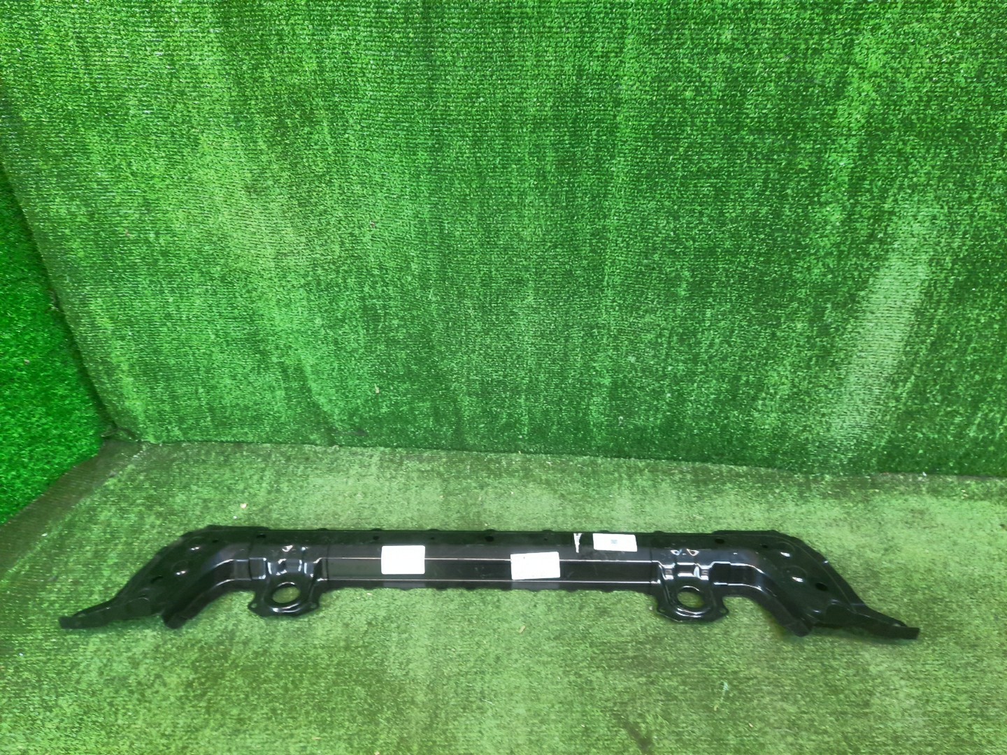 Планка телевизора SUBARU LEVORG VN5 53029VC0509P 1 ракурс