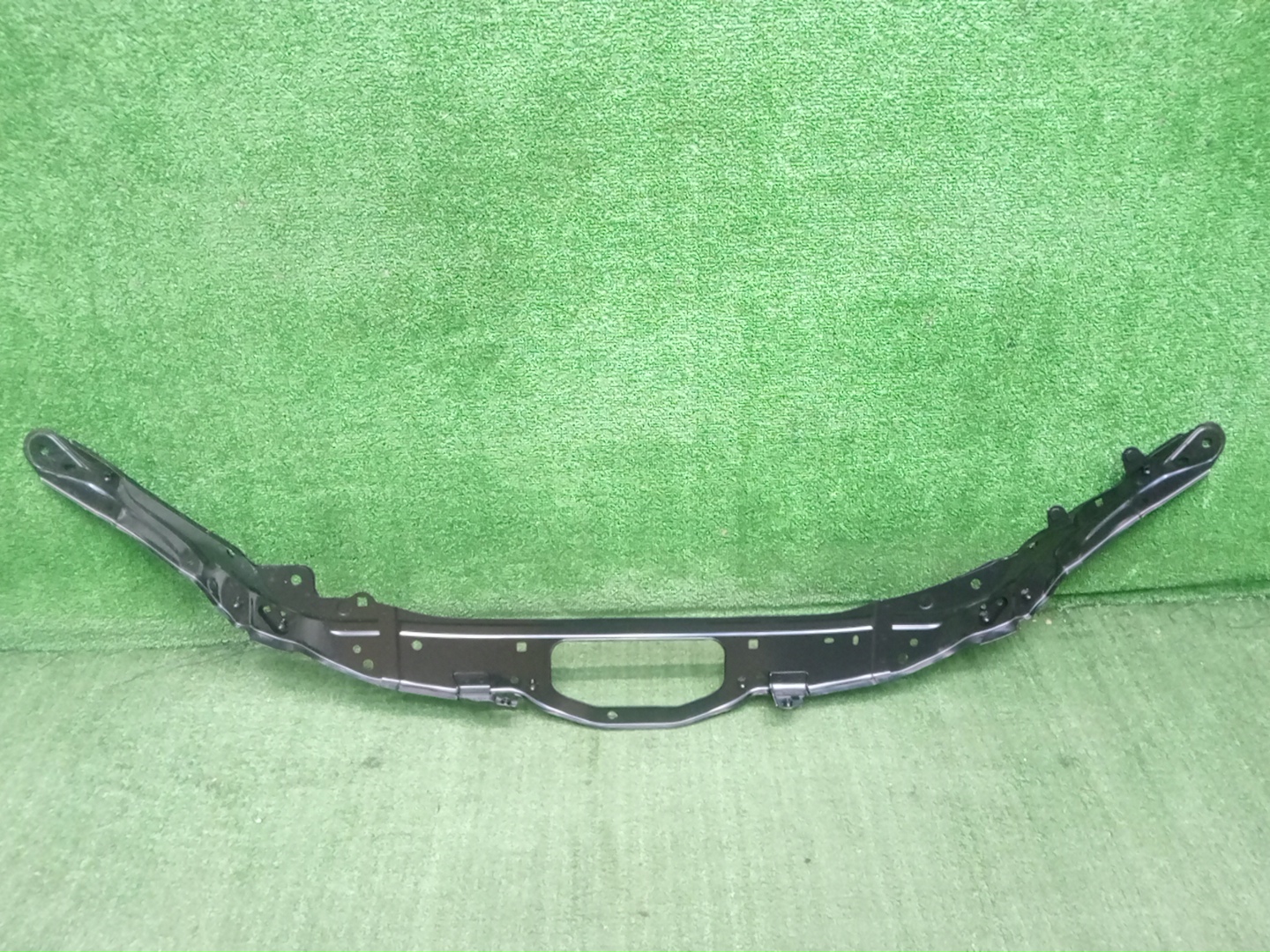 Планка телевизора MAZDA CX-30 DMEP DFR5-53-150 2 ракурс Планка телевизора MAZDA CX-30 DMEP DFR5-53-150 2 ракурс