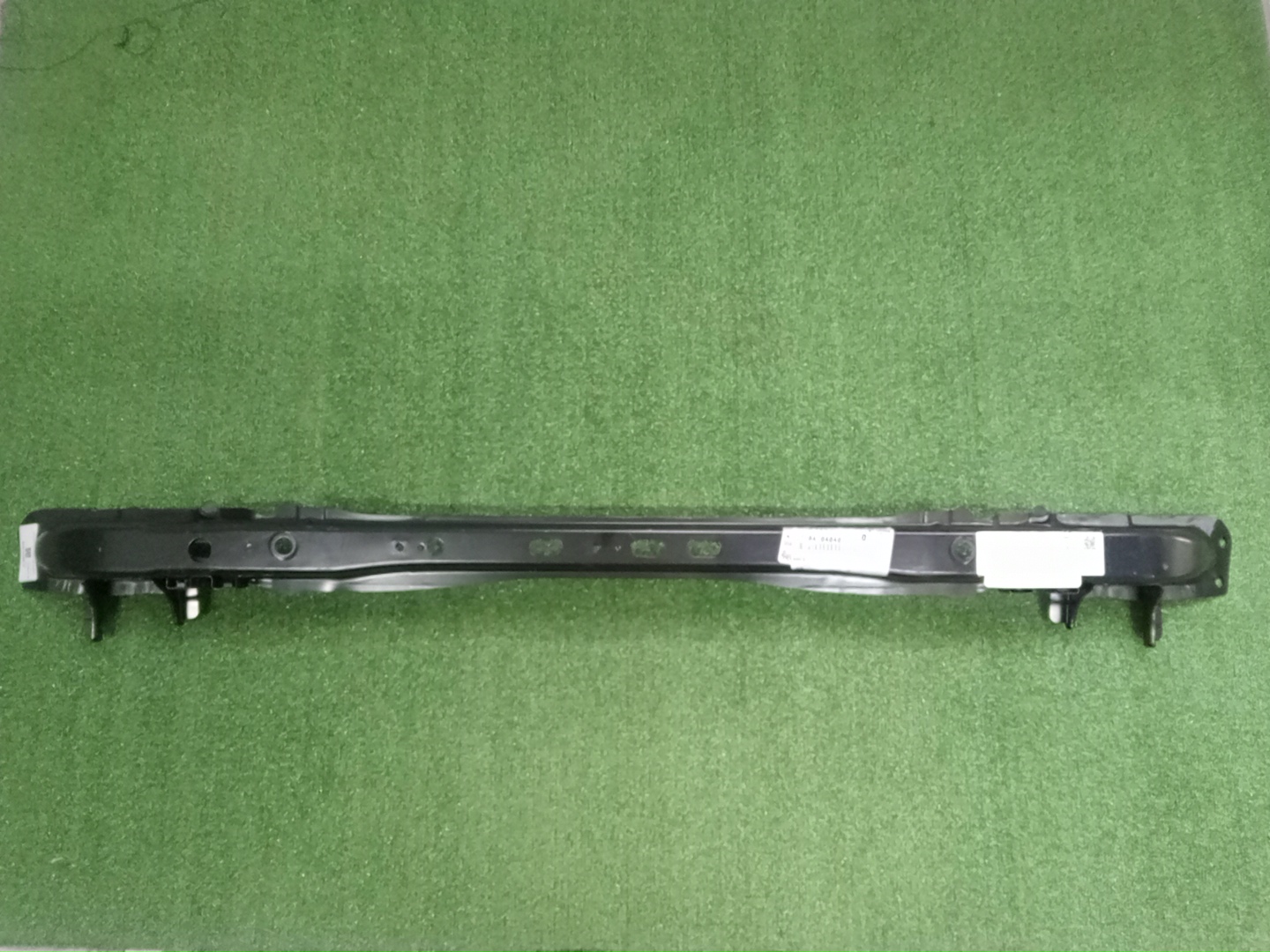 Планка телевизора передняя TOYOTA TACOMA GRN305L 57104-04040 1 ракурс