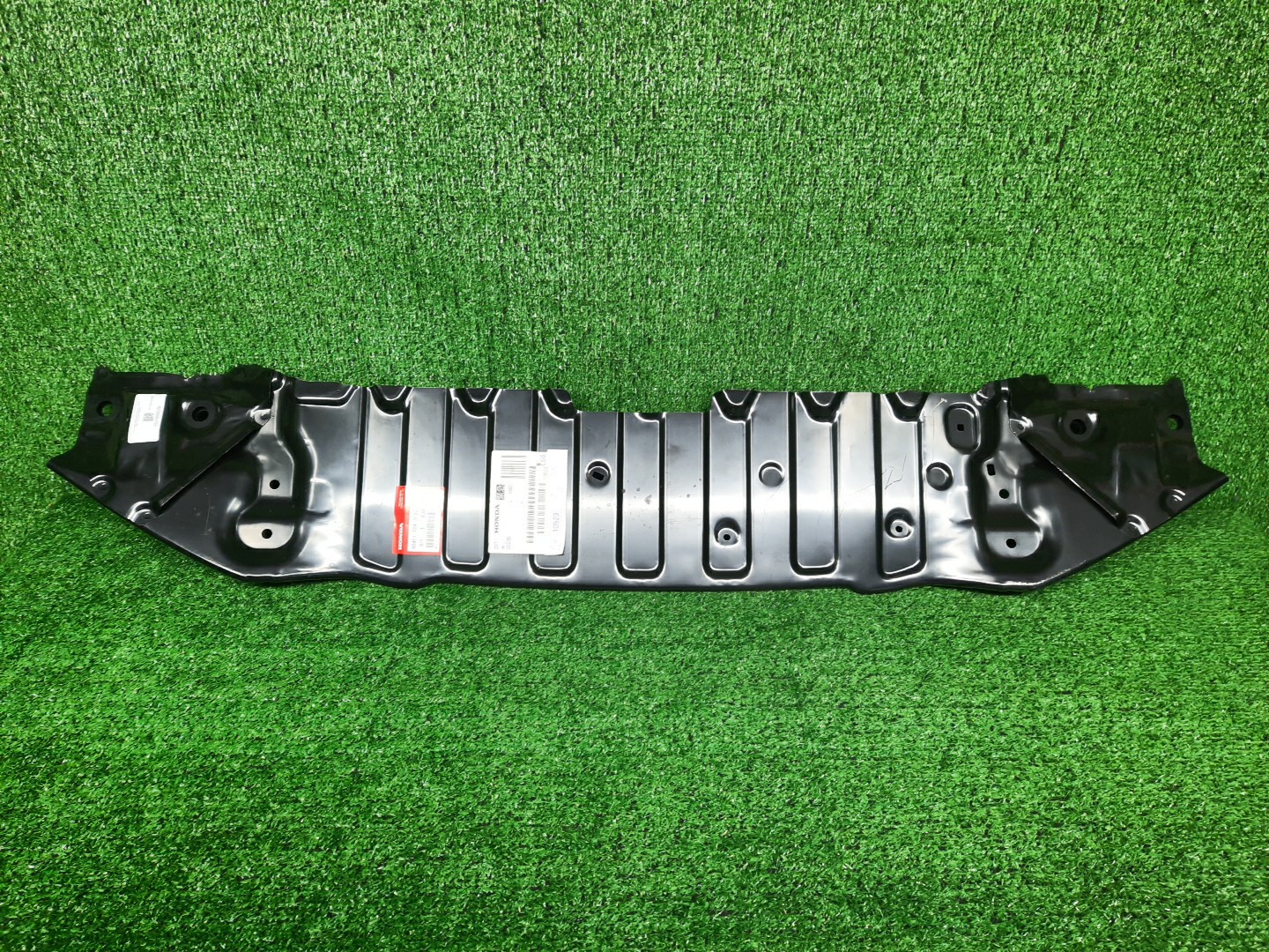 Планка телевизора передняя HONDA SHUTTLE GK8 60451-TD4-315ZZ 1 ракурс