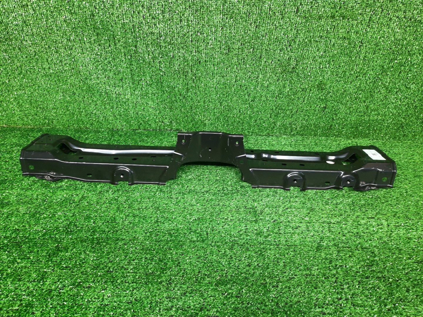 Планка телевизора TOYOTA C-HR NGX10 53205-10160 1 ракурс