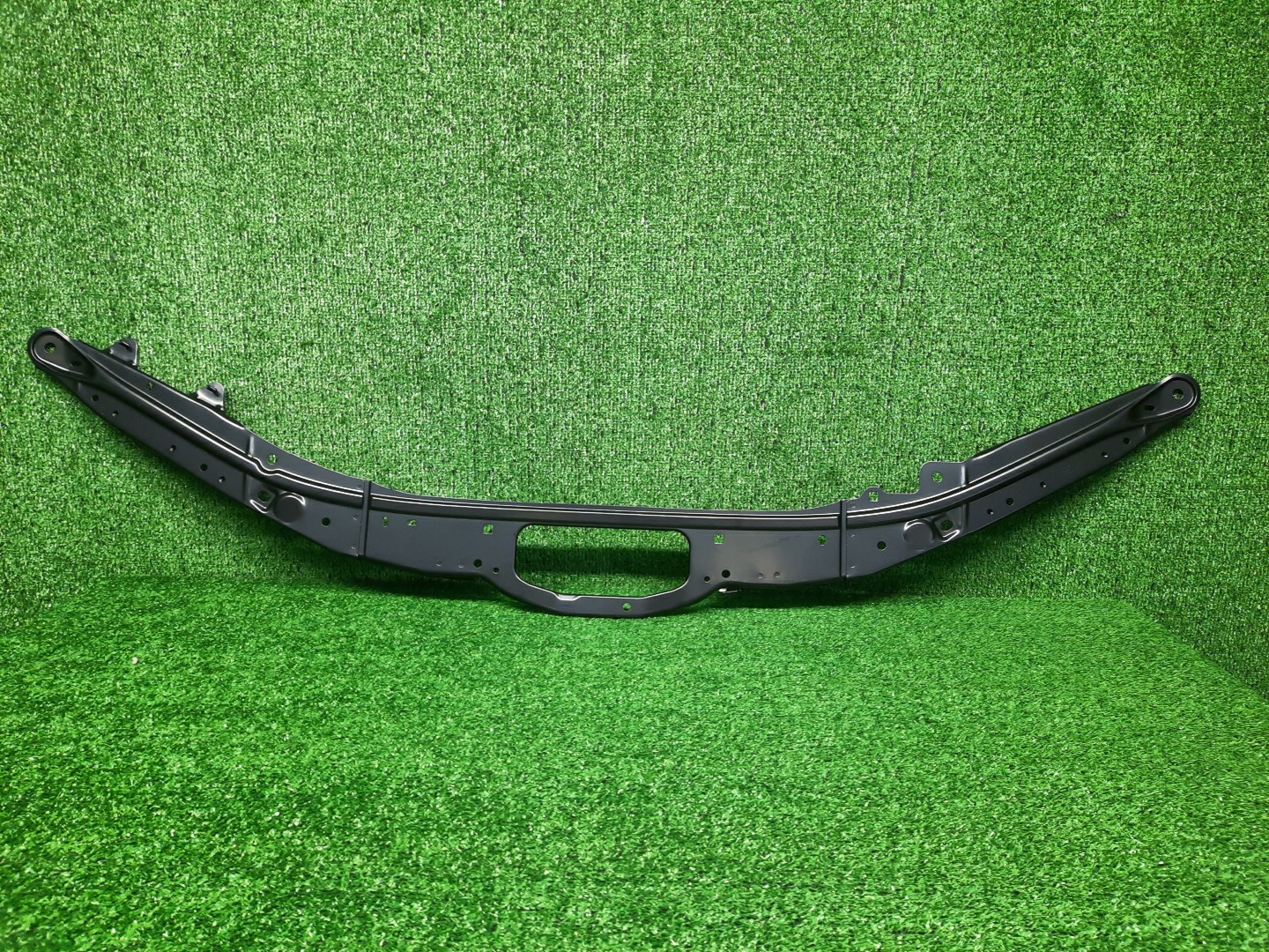 Планка телевизора передняя MAZDA MAZDA 3 BPFP BCJH-53-150B 1 ракурс