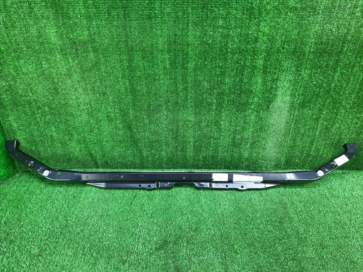 Планка телевизора TOYOTA FJ CRUISER GSJ15 1GR-FE 53205-35031 1 ракурс Планка телевизора TOYOTA FJ CRUISER GSJ15 1GR-FE 53205-35031 1 ракурс