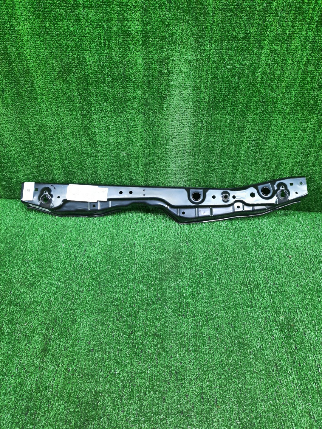 Планка телевизора TOYOTA PASSO M700A 53216-B1070 1 ракурс