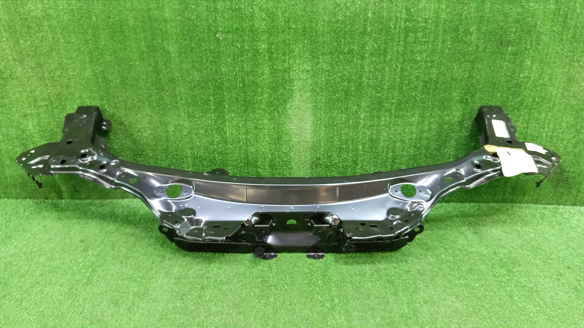 Планка телевизора MAZDA ROADSTER ND5RC N243-53-100A 1 ракурс