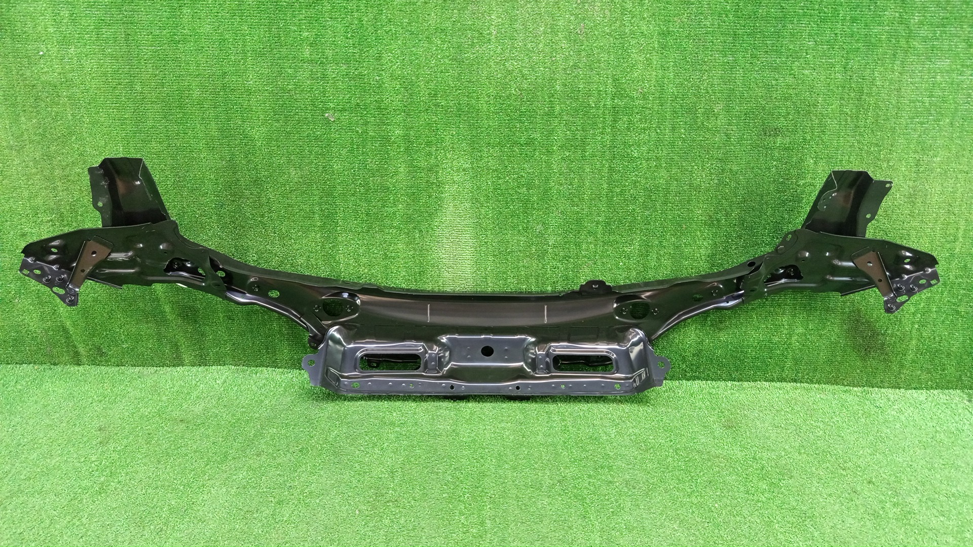 Планка телевизора MAZDA ROADSTER ND5RC N243-53-100A 2 ракурс