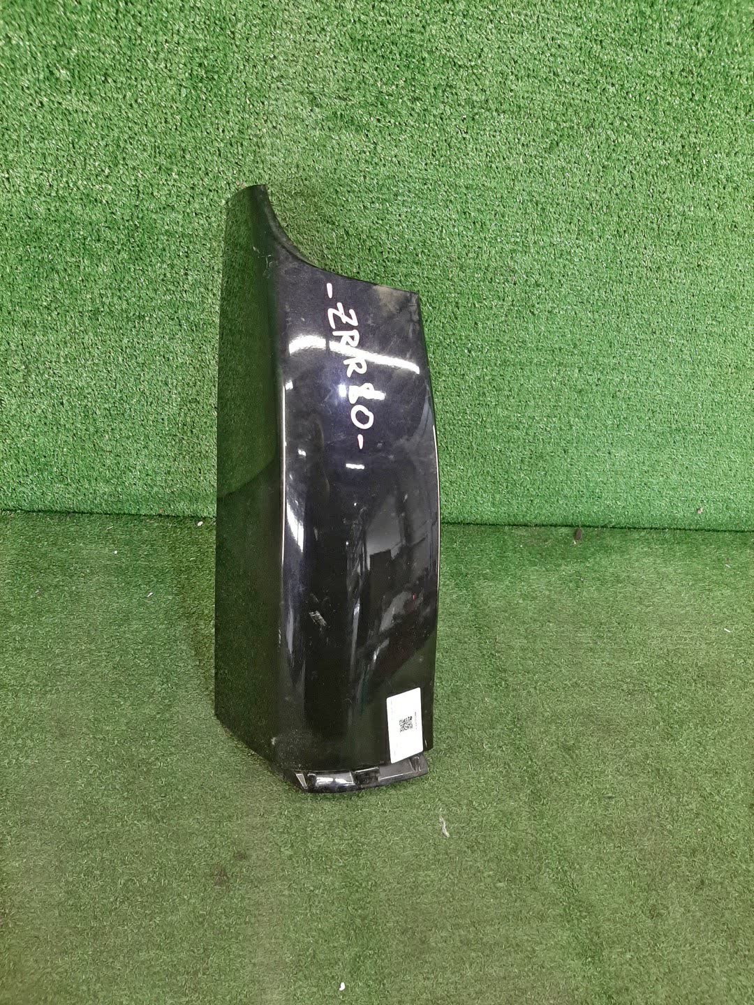 Планка под стоп левая задняя TOYOTA VOXY ZWR80G, ZRR85W, ZRR80W, ZWR80W, ZRR80G, ZRR85G 1 ракурс