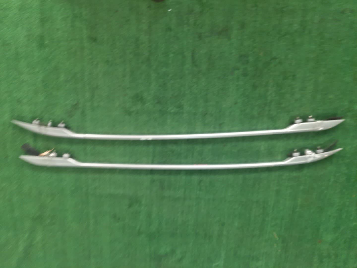 Рейлинги NISSAN X-TRAIL HT32, T32, HNT32, NT32 MR20DD 1 ракурс Рейлинги NISSAN X-TRAIL HT32, T32, HNT32, NT32 MR20DD 1 ракурс