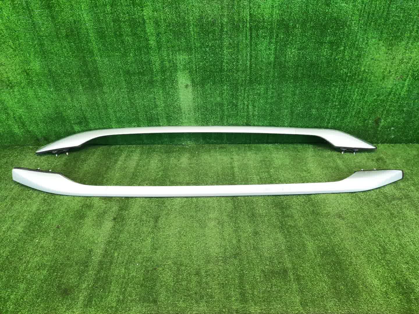 Рейлинги LEXUS RX270, RX350, RX450H AGL10W, GGL16W, GGL10W, GGL15W, GYL15W, GYL16W 1 ракурс