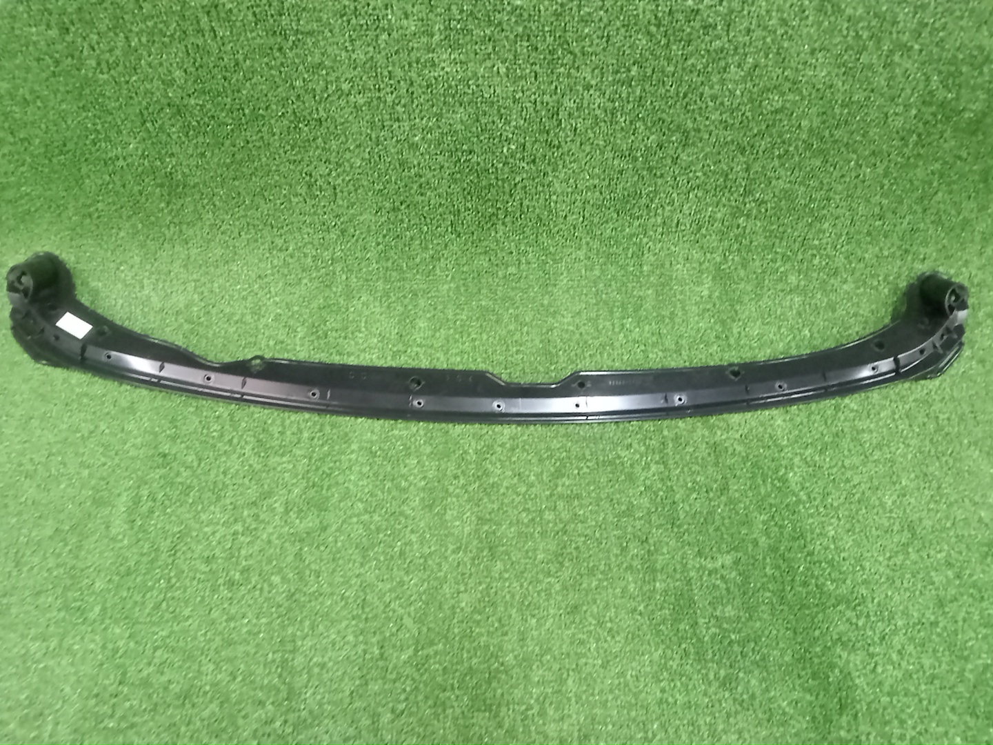 Уплотнительная резинка TOYOTA HILUX GUN125 53393-0K041 2 ракурс