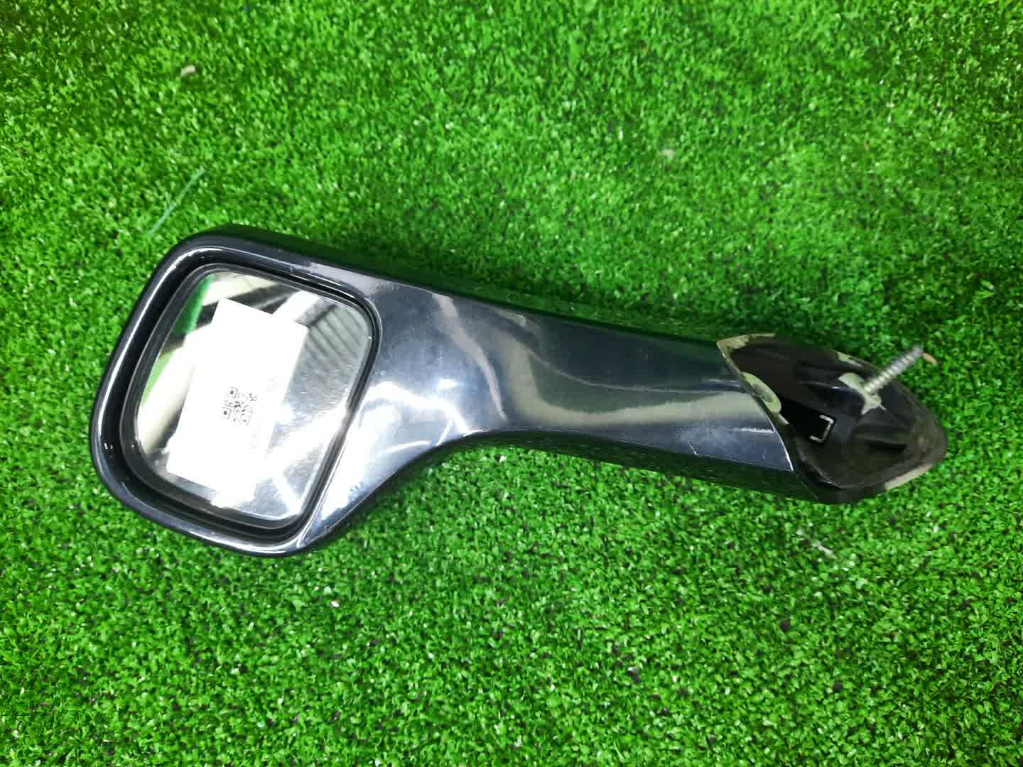 Рожок SUZUKI ESCUDO, GRAND VITARA TA74W, TDB4W, TD94W, TD54W, TDA4W, TDB4, TE94, TD54, TAA4V, JT, TA74V 5 ракурс