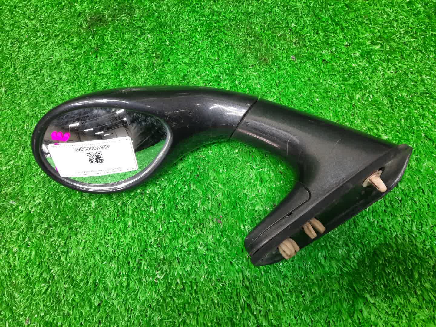 Рожок TOYOTA CAMI J122E 1 ракурс