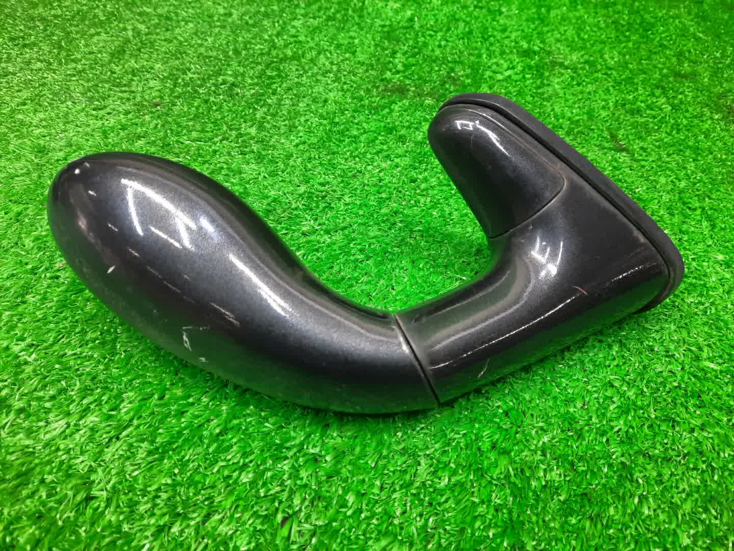 Рожок TOYOTA CAMI J122E 2 ракурс