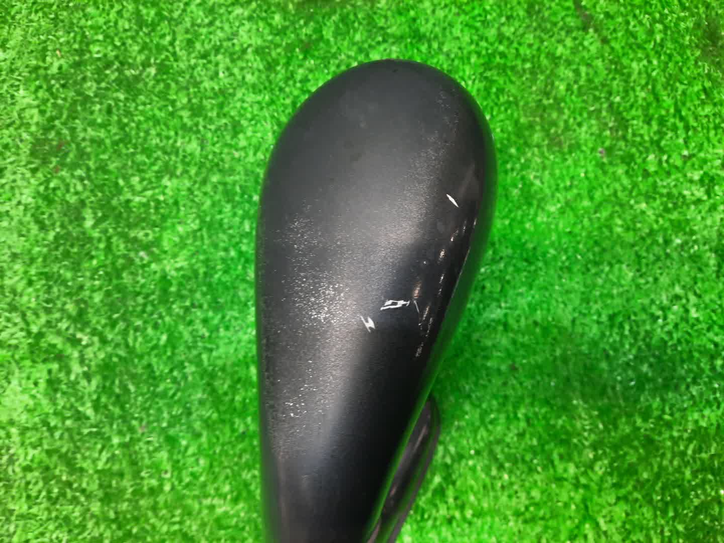 Рожок TOYOTA CAMI J122E 3 ракурс