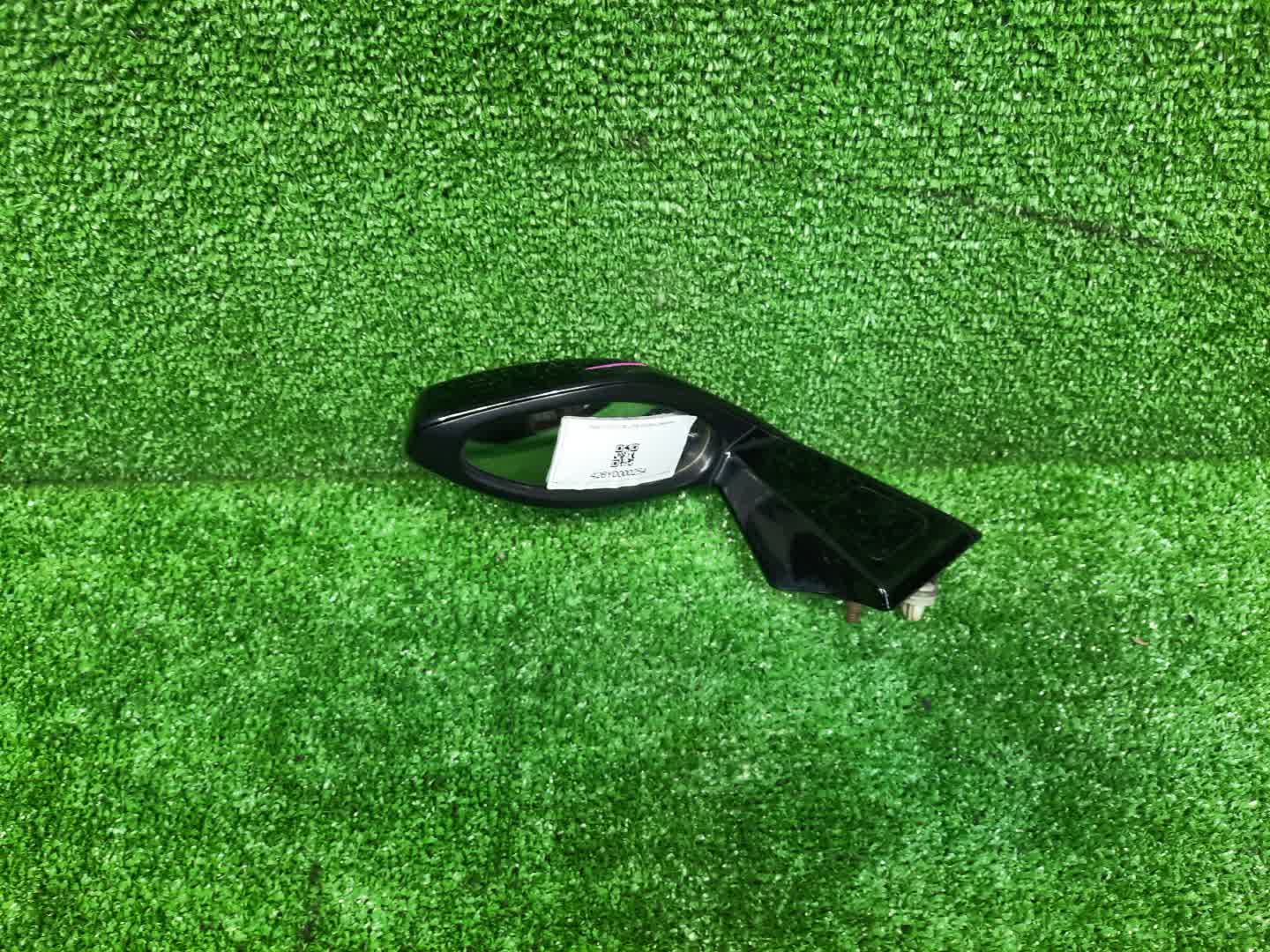 Рожок TOYOTA ALPHARD, VELLFIRE AGH35W, AYH30W, AGH30W, GGH30W 1 ракурс