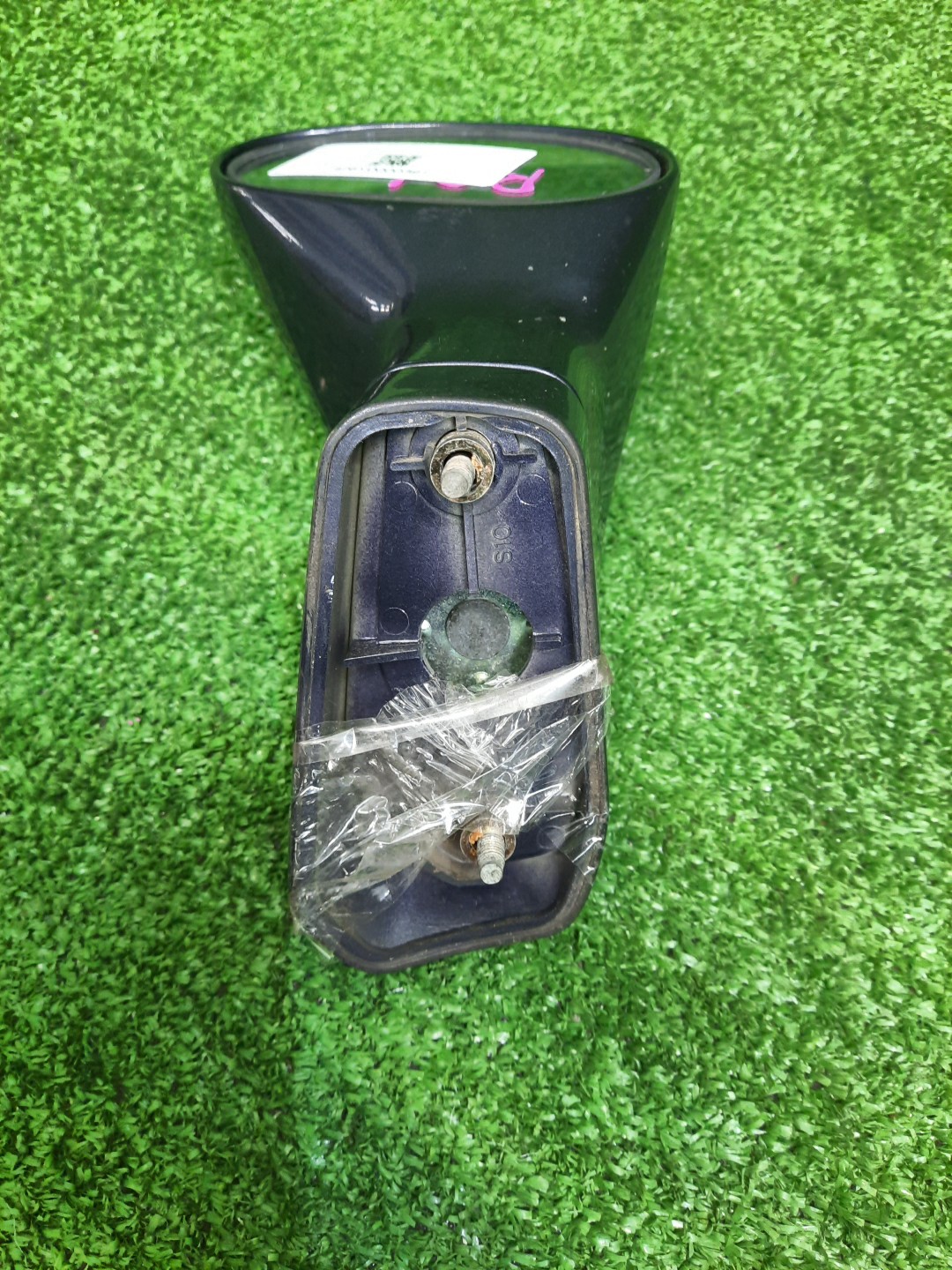 Рожок HONDA CR-V RD1 3 ракурс