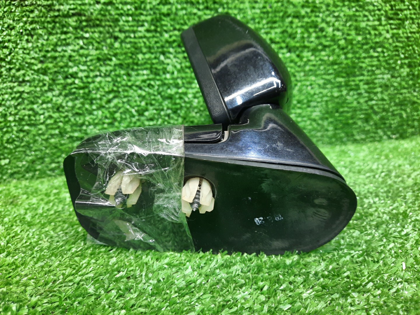 Рожок FORD ESCAPE LFAL3P 3 ракурс