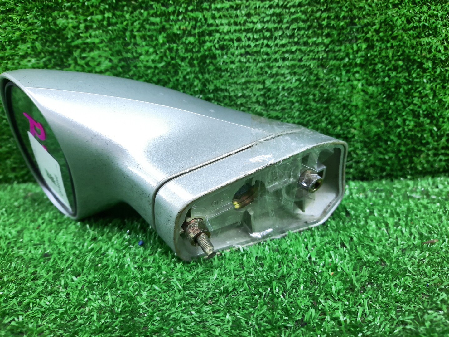 Рожок HONDA CR-V RD1 3 ракурс