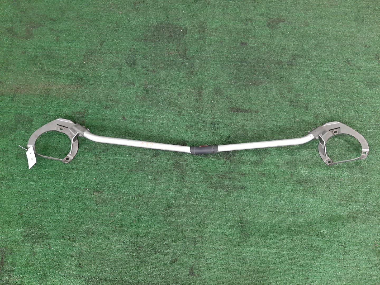 Распорка передняя SUBARU IMPREZA GJ7 FB20 SG517FJ002 1 ракурс