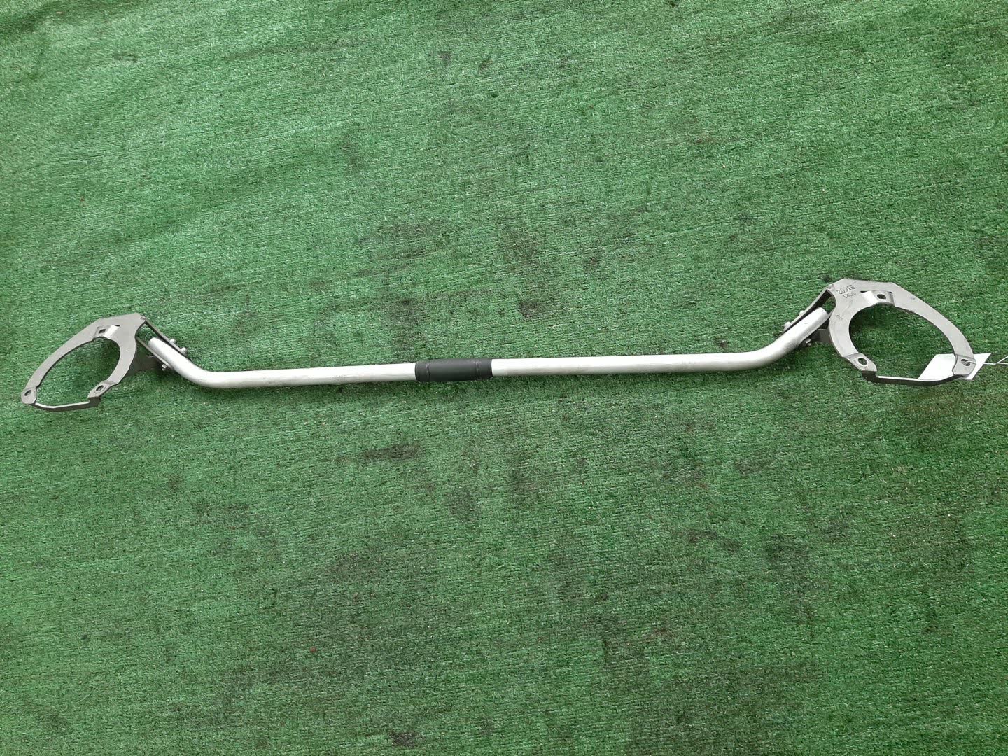 Распорка передняя SUBARU IMPREZA GJ7 FB20 SG517FJ002 2 ракурс