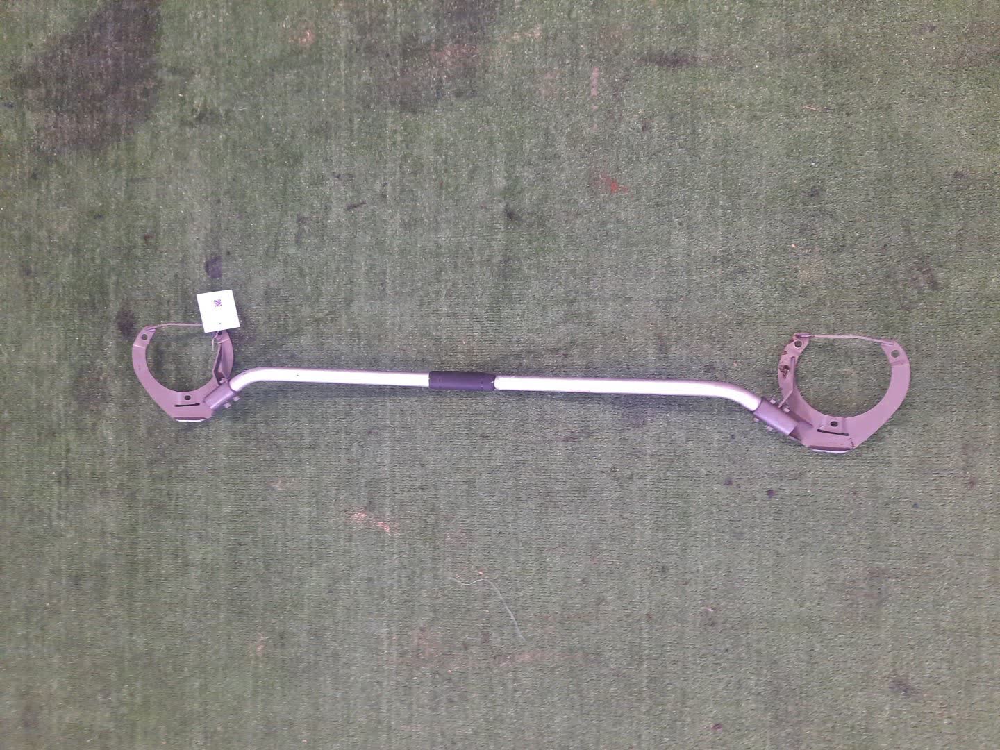 Распорка передняя SUBARU IMPREZA GJ3 FB16 SG517FJ002 1 ракурс