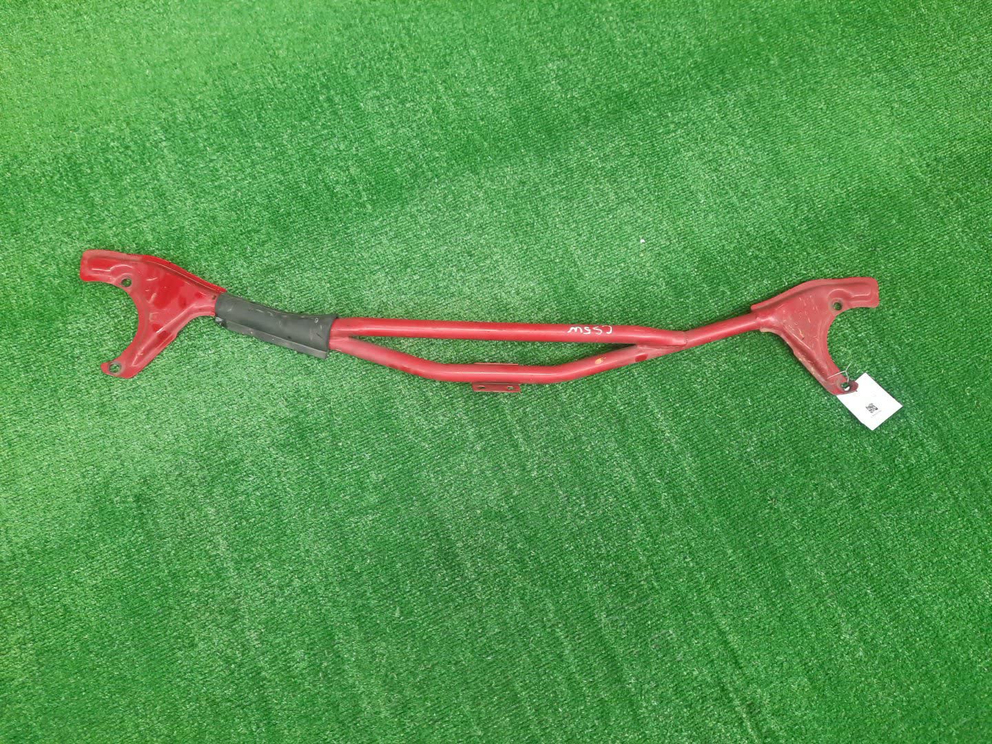 Распорка передняя MITSUBISHI LANCER CS5W 4G93 1 ракурс