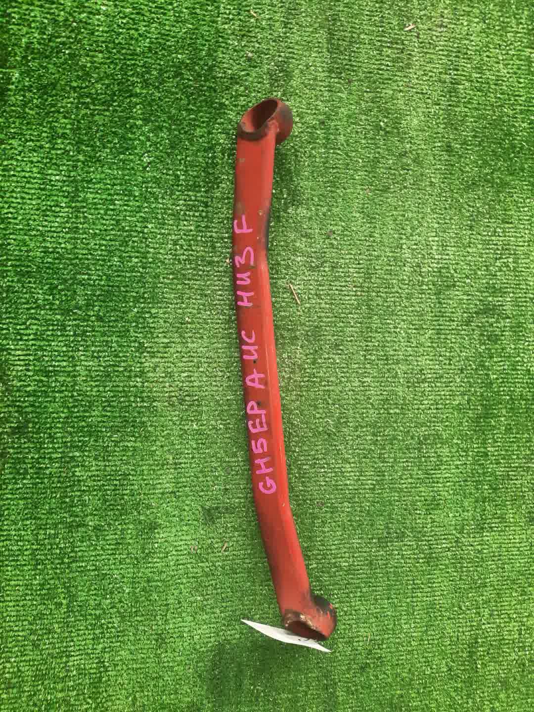 Распорка передняя MAZDA ATENZA GH5FP 1 ракурс