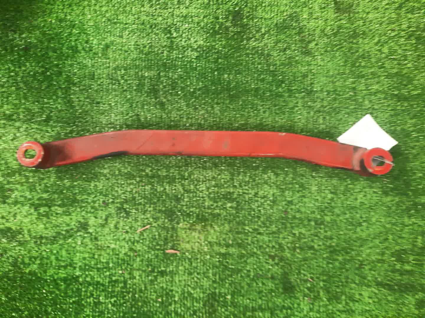 Распорка передняя MAZDA ATENZA GH5FP 2 ракурс