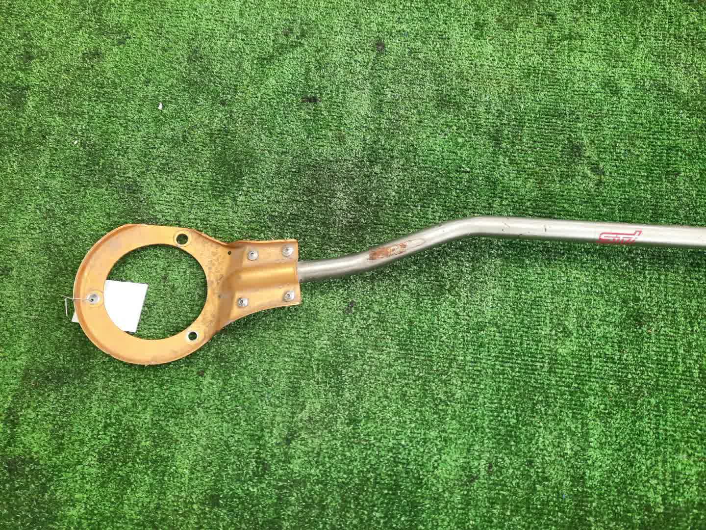 Распорка передняя SUBARU LEGACY BH5 3 ракурс