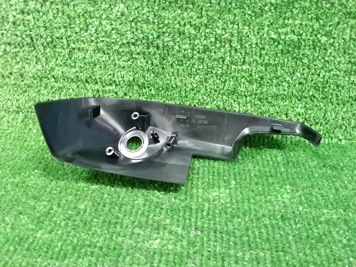 Крышка зеркала заднего вида левая SUBARU LEVORG VM4 91054VA220 2 ракурс Крышка зеркала заднего вида левая SUBARU LEVORG VM4 91054VA220 2 ракурс