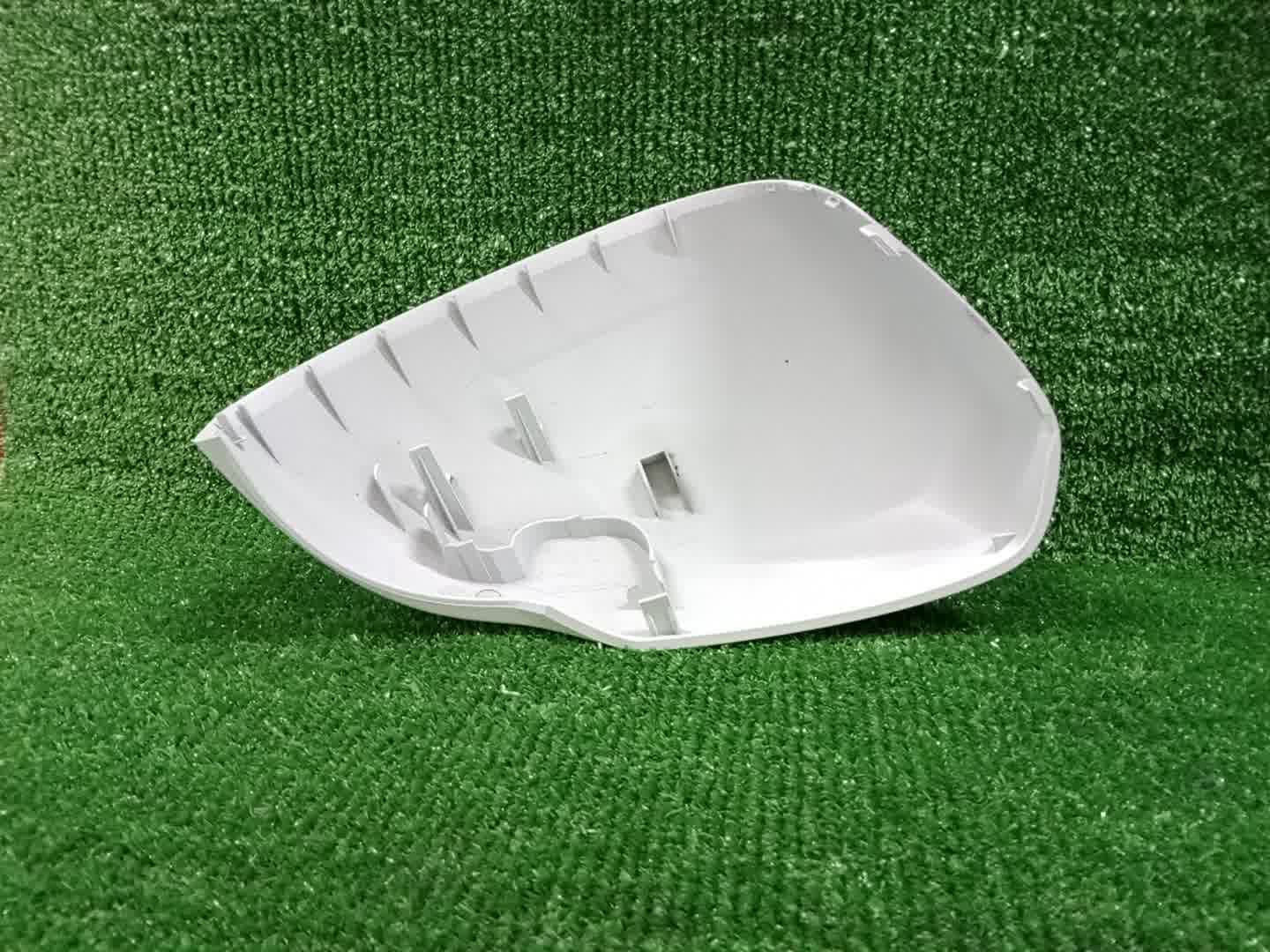 Крышка зеркала заднего вида левая HONDA VEZEL RV6 76251-3M0-J01ZE 2 ракурс Крышка зеркала заднего вида левая HONDA VEZEL RV6 76251-3M0-J01ZE 2 ракурс