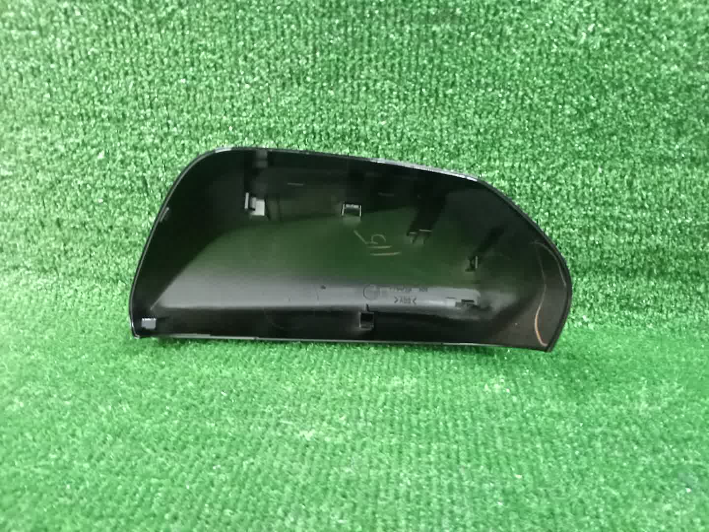 Крышка зеркала заднего вида правая TOYOTA C-HR NGX10 87915-10010-C0 2 ракурс Крышка зеркала заднего вида правая TOYOTA C-HR NGX10 87915-10010-C0 2 ракурс