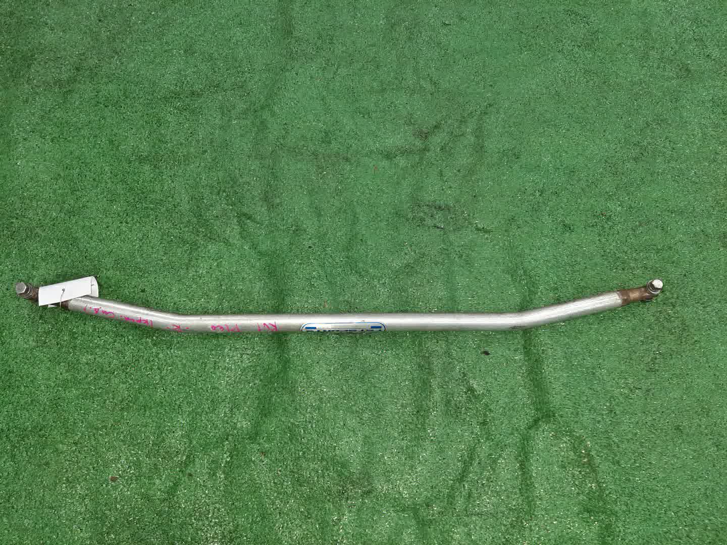 Распорка задняя SUBARU PLEO RV1 1 ракурс